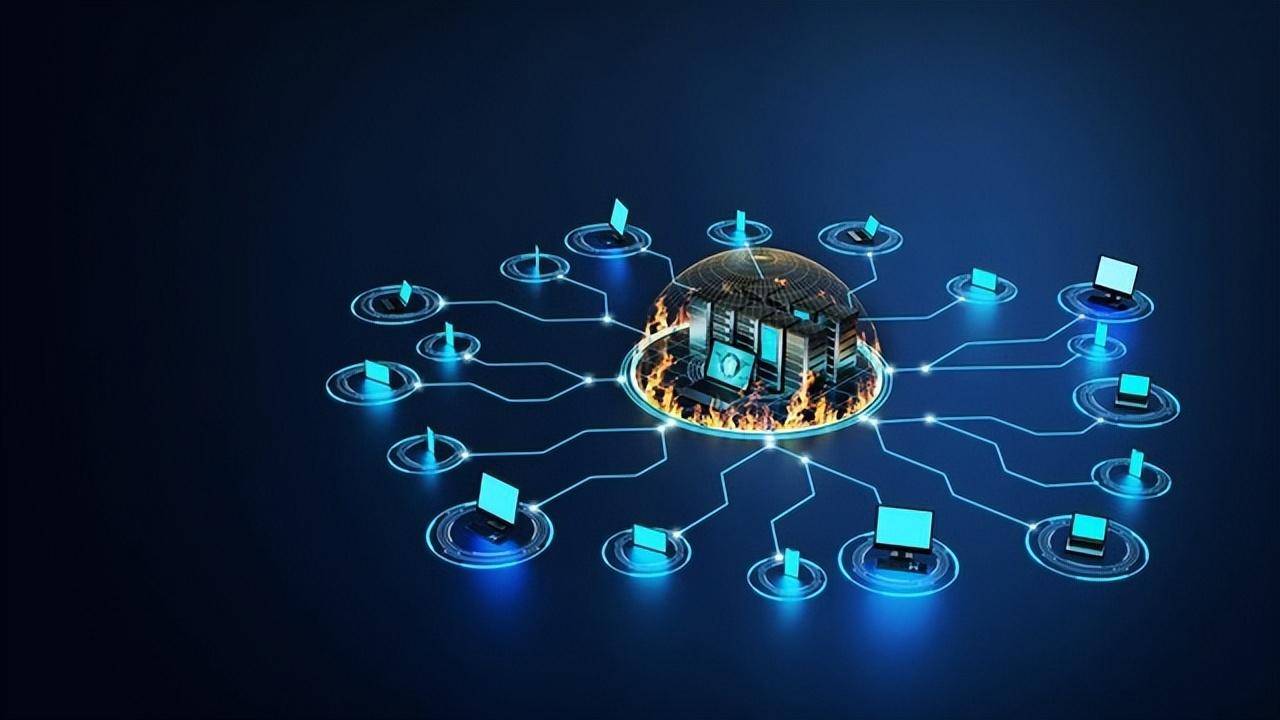 工業互聯網網絡架構工程師證書考取指南