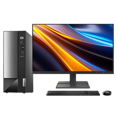 尋找大存儲空間？這五款專業(yè)的1TB容量臺式機值得一看！