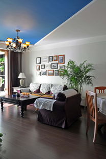 長安中央廣場室內(nèi)設(shè)計 現(xiàn)代都市的休閑與商業(yè)融合