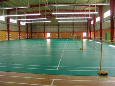 寧波PVC地板與蘇州地坪涂料工程服務(wù)解析 從價格、廠家到專業(yè)施工