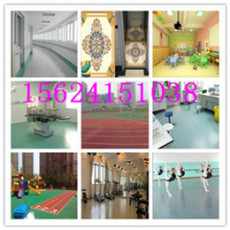 專業設施工程服務 構筑高效、安全、可持續的未來空間