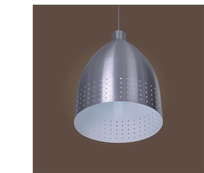 鋁餐吊燈特賣場 廠家直銷現代鋁吊燈，開啟高品質餐廳照明低價時代