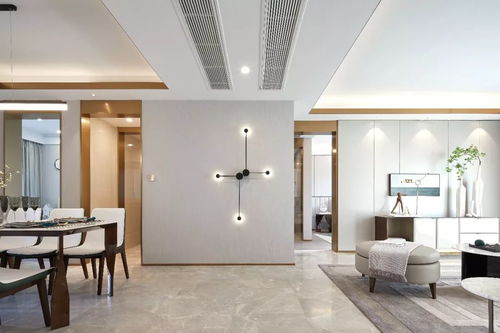 心存敬畏，擇善固執——2018東原產品室外設施工程施工盤點