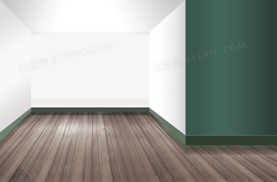 靜物時光 一處被遺忘的室內角落